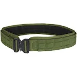 LCS Cobra Gun Belt