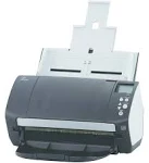 Fujitsu fi-7160 Scanner