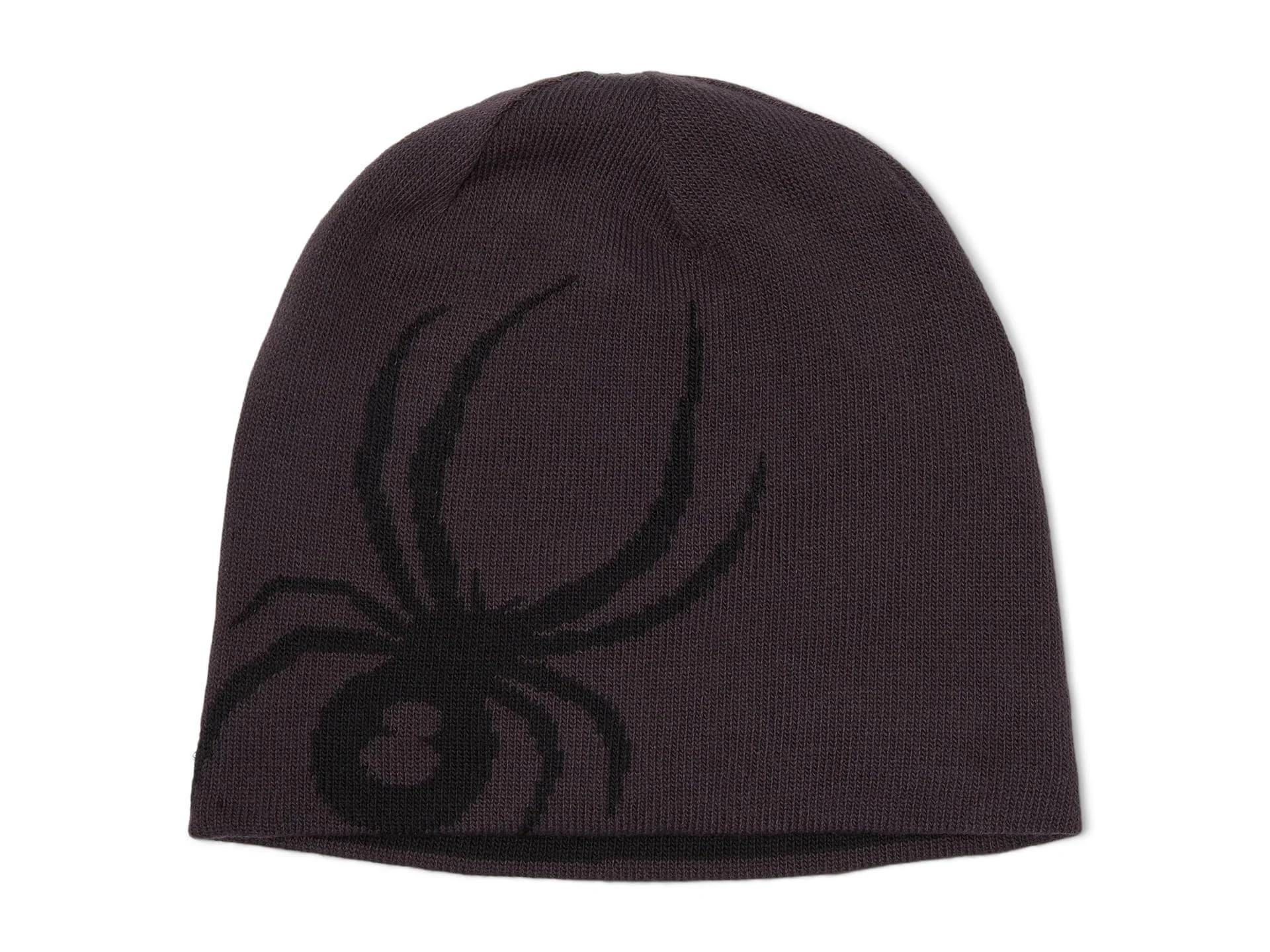 Spyder Arachnid Beanie - Black - Size - 38D553300