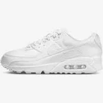 Nike Air Max 90s Damen Freizeit-Schuh