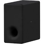 Sony SA-SW3 Wireless Subwoofer for BRAVIA THEATER (BAR 9, BAR 8, QUAD), HT-A9/A7000/A5000/A3000/S2000 and STR-AN1000