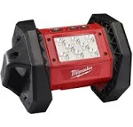 Milwaukee 2361-80 M18 LED Flood Light