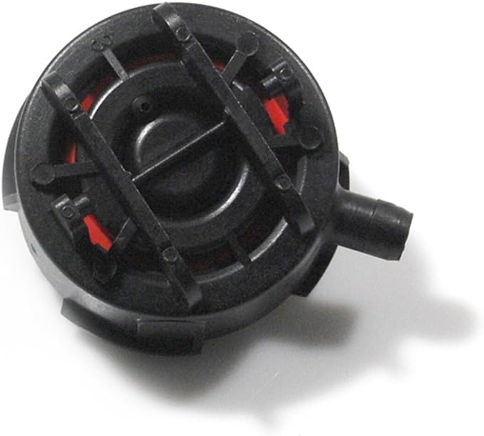 Toto Replacement Valve Cap Assy THU123