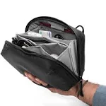 Peak Design - Tech Pouch - Sage