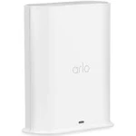 Arlo Pro Smart Hub