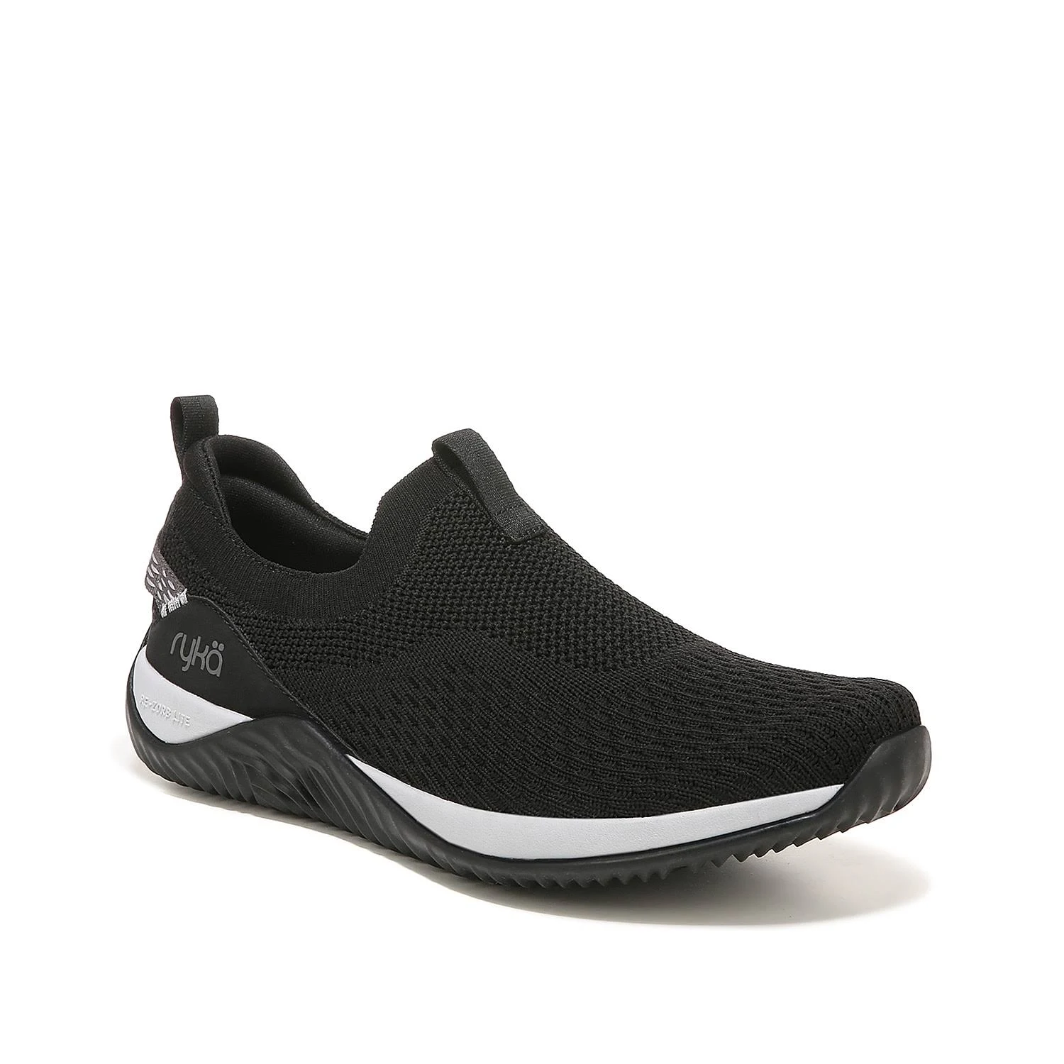 Ryka Women's Echo Next Slip-on Sneaker