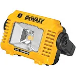 Dewalt 12V/20V MAX Compact Task Light DCL077B