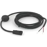 Humminbird - PC 11 Power Cable