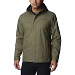 Columbia | Men&#039;s Watertight  II Rain Jacket- | Realry