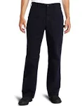 Carhartt Men's Washed-Duck Work Dungaree Pant