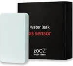 Zooz Z-Wave Plus 700 Series XS Water Leak Sensor