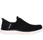 Skechers Women's Virtue Sleek Slip-Ins