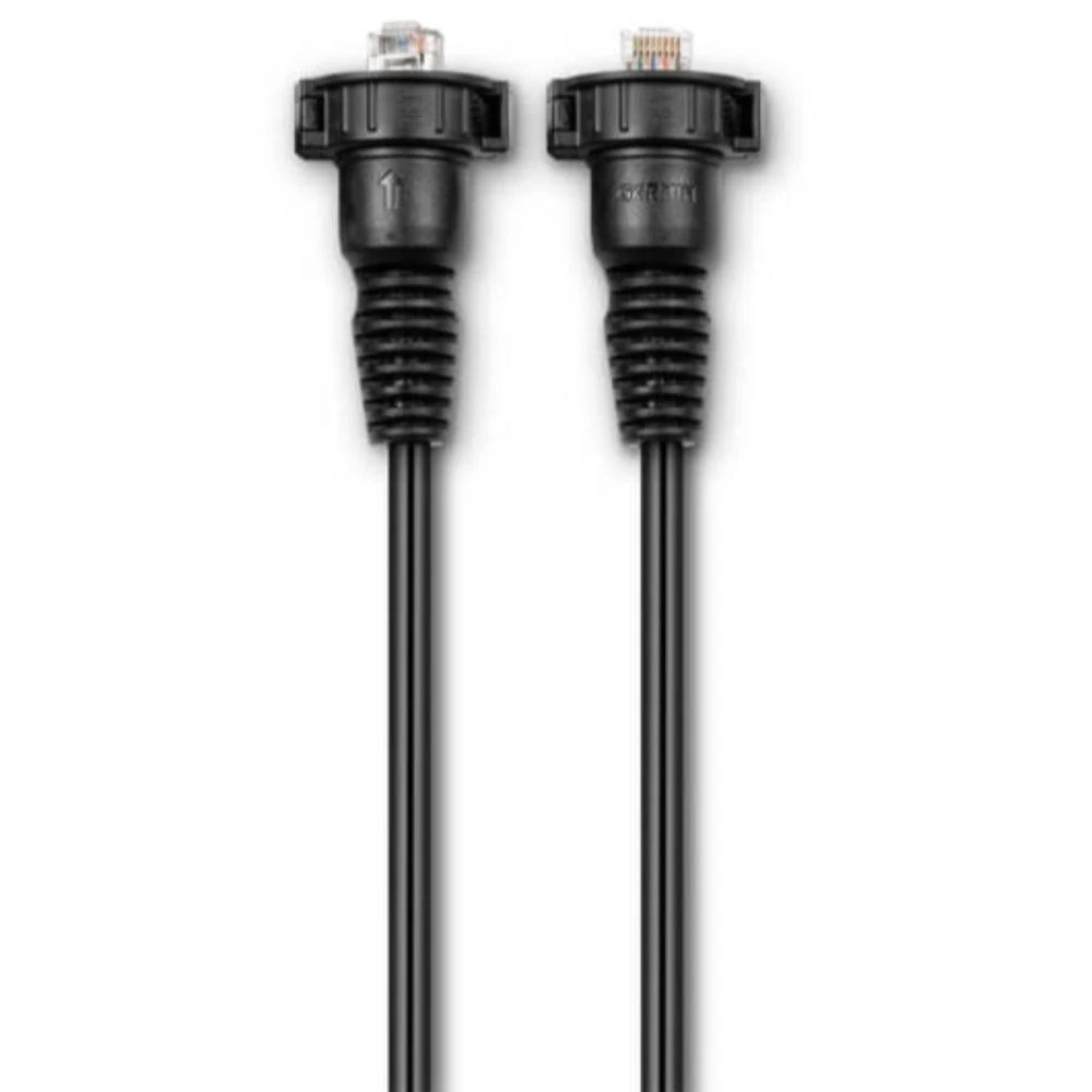 Garmin 20 ft Marine Network Cable, RJ45