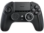 Nacon Revolution 5 Pro Controller