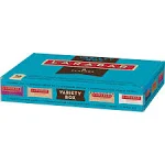 Larabar Chocolate Fruit and Nut Bars Variety Pack