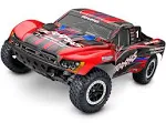 Traxxas Slash Brushless 2WD Short Course Truck