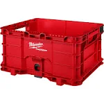 PACKOUT Crate Divider for Tool Organization NEW