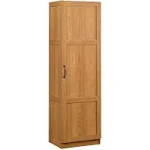 Sauder Select Storage Cabinet