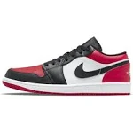 Jordan Kids' Air Jordan Retro 1 Low