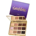 tarte Tartelette 12 Clay Eyeshadow Palette 1.50g / 0.053 oz x 12. no box