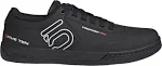 Five Ten Men's Freerider Pro Shoe