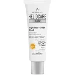 Heliocare 360 Pigment Solution Fluid 50ml