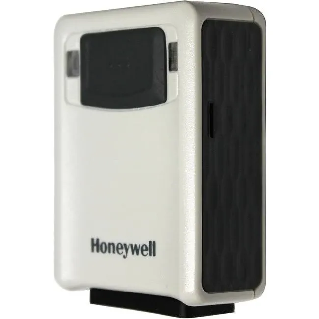 Honeywell 3320G-4USB-0EZ<wbr/>D Barcode Scanner