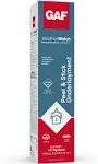 GAF Materials 0912000MV Leak Barrier, 1.5 sq.ft.