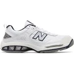 New Balance Men's 806 Tennis