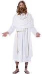 Jesus Rises Easter Adult Costume