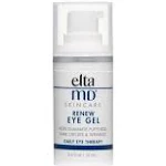 EltaMD Renew Eye Gel