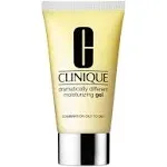 Clinique Dramatically Different Moisturizing Gel 1.7 oz