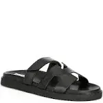 Mayven Sandal | Steve Madden - FINAL SALE