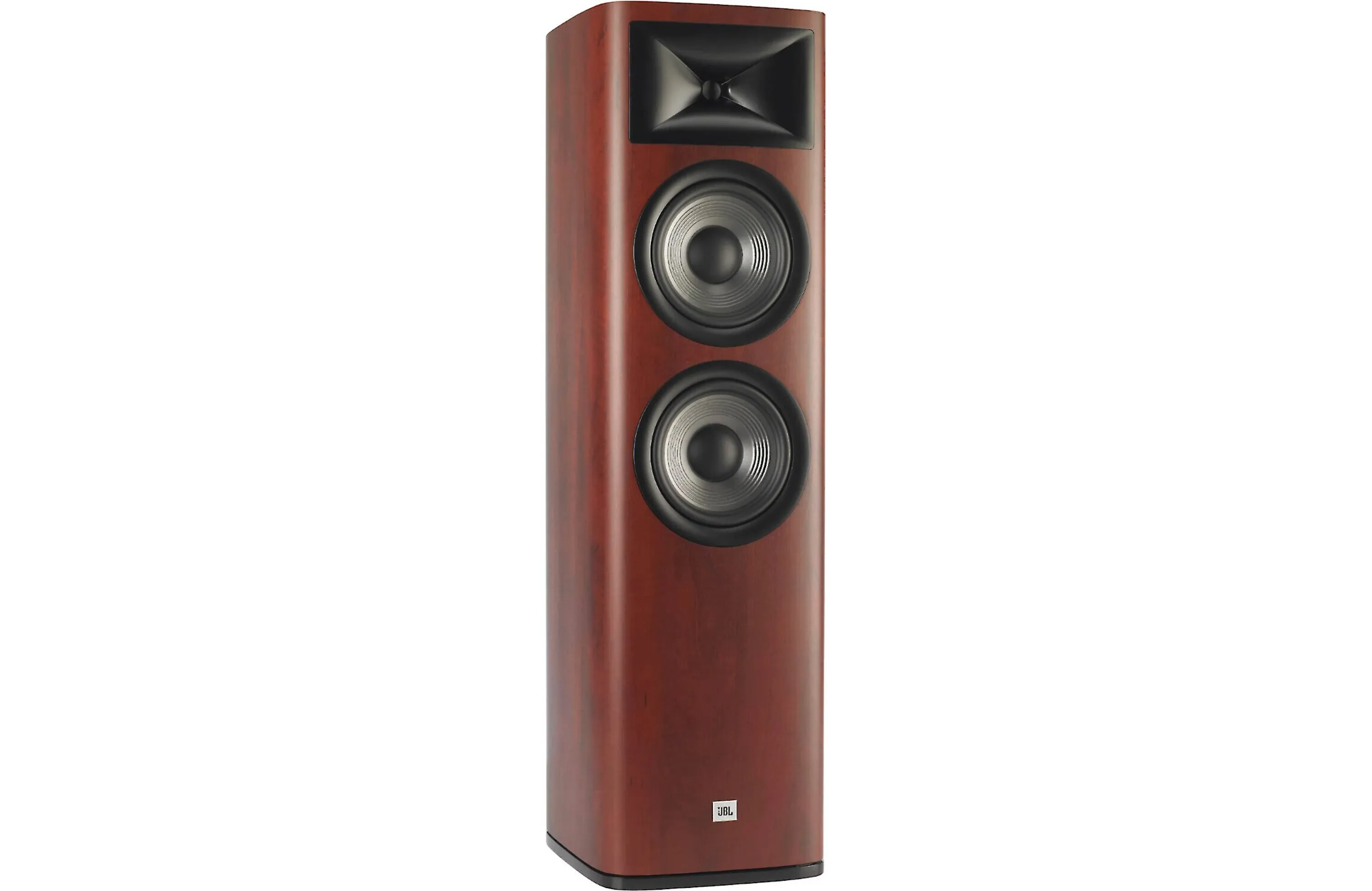 JBL Studio 690 Floor-standing Speaker - Wood