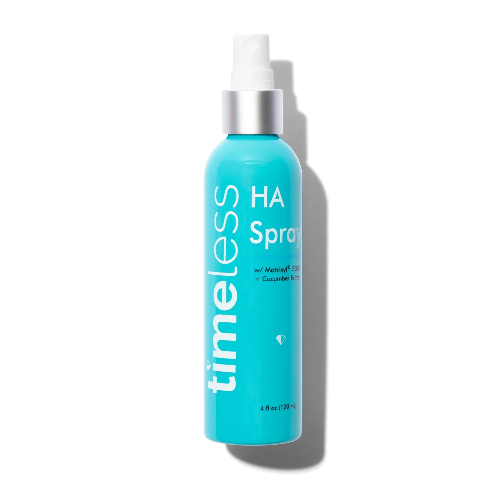 Timeless Skin Care HA Matrixyl 3000 Spray