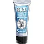 Reuzel Matte Styling Paste (100ml)