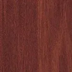 Formica Laminate: Prestige Walnut 4ft x 8ft Sheet