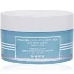 Sisley Triple-Oil Balm Make-up Remover Cleanser