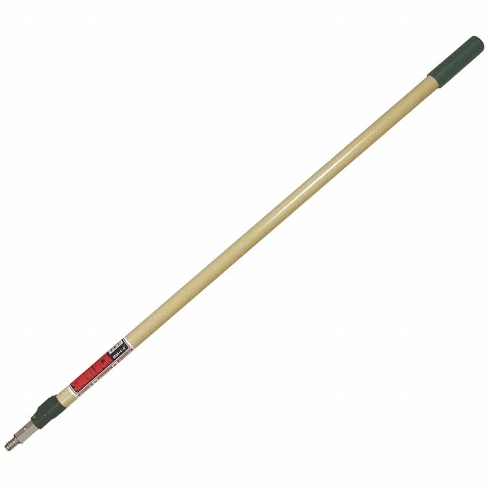 Wooster Brush Sherlock Extension Pole