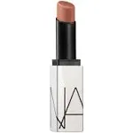 Soft Matte Tinted Lip Balm In Unrestricted (pink Nude)