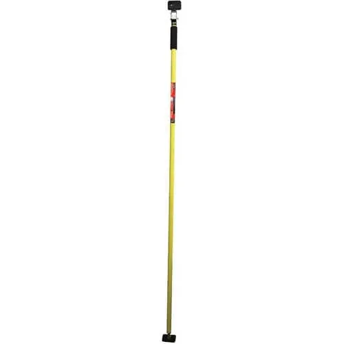 Task Quick Support Rod - 206 cm - 404 cm T74490