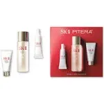 SK-II Ultimate Aura Essentials Kit