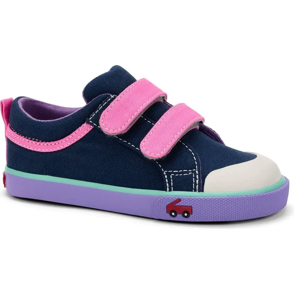 See Kai Run, Robyne Sneakers for Kids