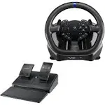 Superdrive Racing Wheel SV950 PC / PS4 / Xbox One Subsonic