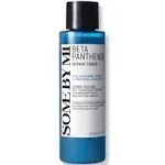 Some by Mi Beta Panthenol Repair Toner 150ml