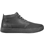 Timberland Men's Davis Square Chukka