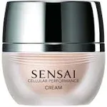 Sensai Cellular Performance Cream 40ml/1.4oz