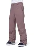 686 Men's Standard Shell Pant