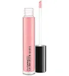 MAC Cremesheen Lip Glass, Just Superb - 0.09 oz tube