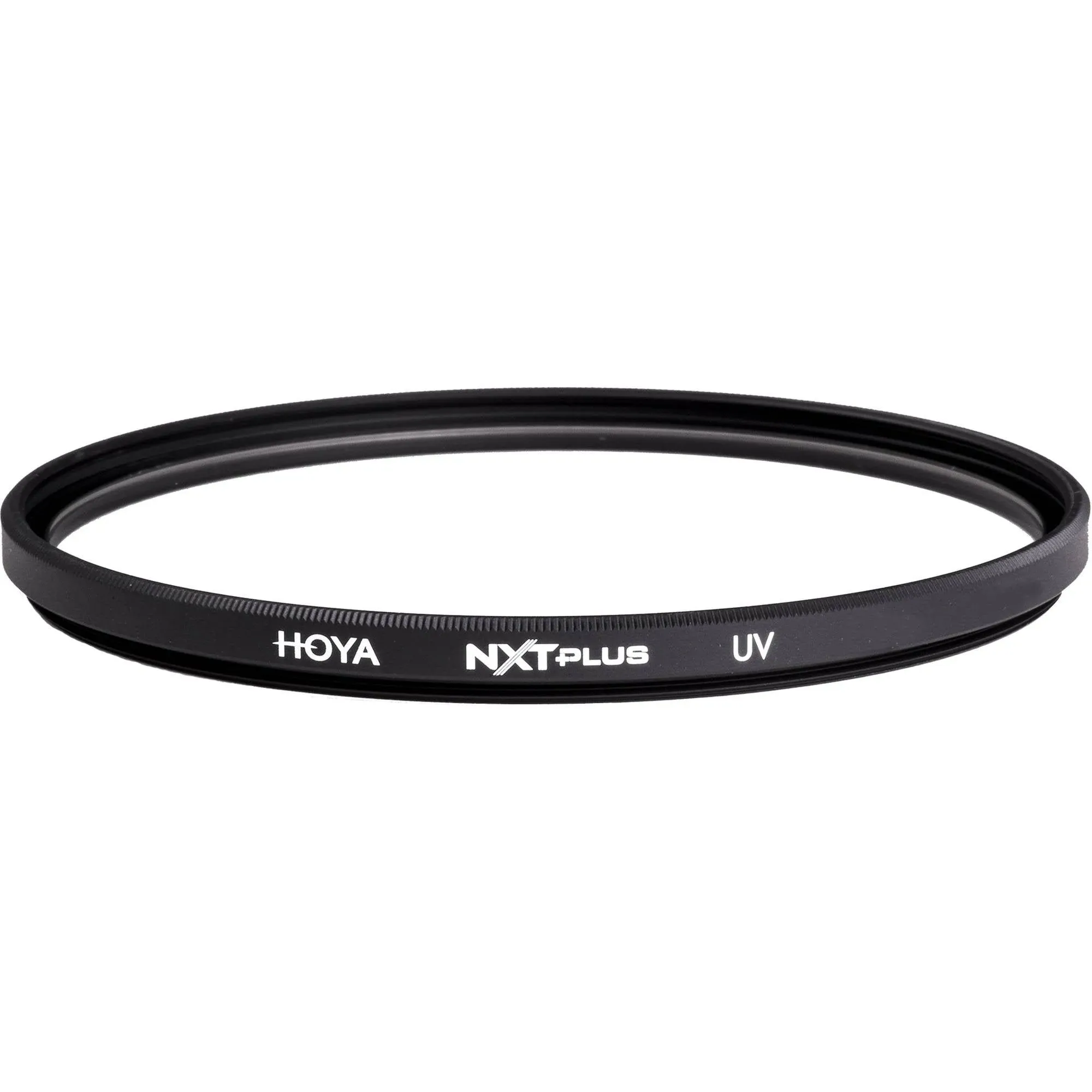 Hoya 43mm UV Haze NXT Plus HMC Filter